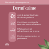 Avantages DERMI’ CALME Naturacheval