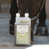 DETOX Naturacheval 1L