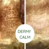 Dermi’ calm Naturacheval