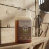 NATURACHEVAL Anti stress aliment complementaire naturel cheval