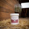 NATURACHEVAL Baume dermi' calme naturel démengeaisons