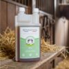 NATURACHEVAL Detox drainage naturel cheval