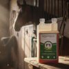 NATURACHEVAL Renal urinaire cheval naturel NATURACHEVAL Renal urinaire cheval naturel