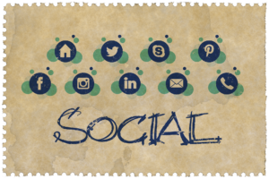 Nos réseaux sociaux 7 web page 2084779 1920