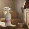 NATURACHEVAL Spray cicatrisant naturel cheval NATURACHEVAL Spray cicatrisant naturel cheval