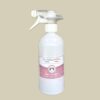 Spray cicatrisant NATURACHEVAL 500ML Spray cicatrisant NATURACHEVAL 500ML