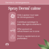 Avantages sSPRAY DERMI’ CALME Naturacheval Avantages sSPRAY DERMI’ CALME Naturacheval