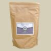 Bambou NATURACHEVAL 1KG Bambou NATURACHEVAL 1KG