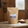 NATURACHEVAL Bambou poudre os cheval fracture NATURACHEVAL Bambou poudre os cheval fracture
