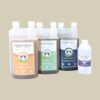 Pack AUTOMNE – HIVER Naturacheval