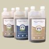 Pack CONCOURS Naturacheval