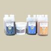 Pack Jeunes chevaux NATURACHEVAL Pack Jeunes chevaux NATURACHEVAL