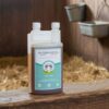 NATURACHEVAL Stop ulcères acidité estomac cheval naturel