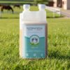NATURACHEVAL Stop ulcères acidité estomac cheval naturel