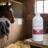 NATURACHEVAL Regen active fourbure engorgement cheval naturel
