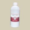 Régen' active NATURACHEVAL 500ML