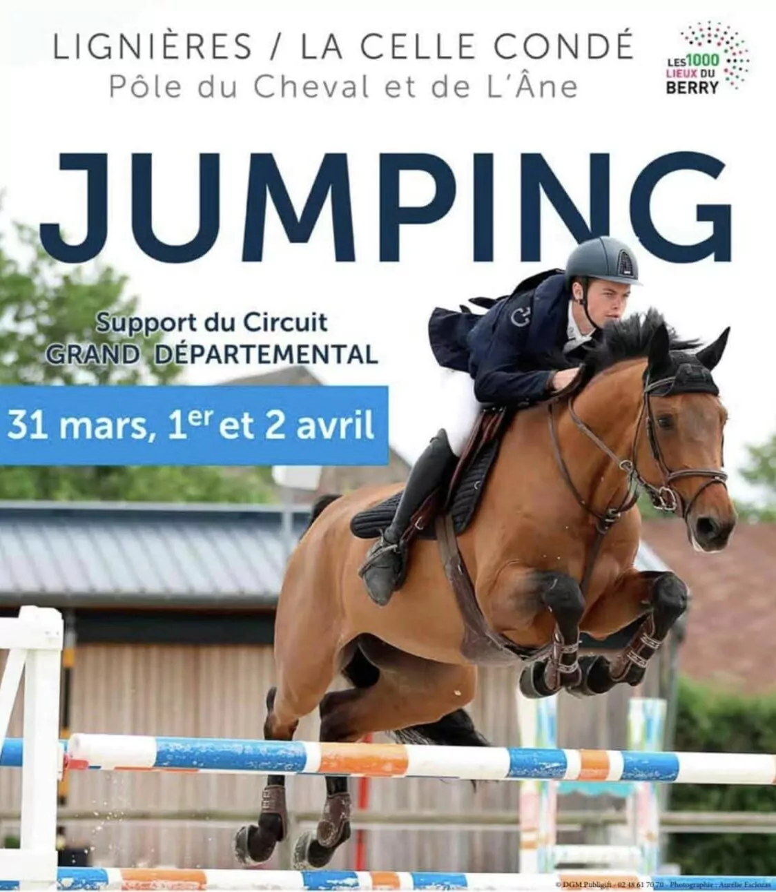 jumping lignieres naturacheval e1679497409872