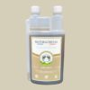 Activ Recup NATURACHEVAL 1L remineralisant naturel cmv
