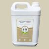 Activ Recup NATURACHEVAL 5L