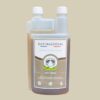 Anti stress NATURACHEVAL 1L naturel