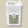 Anti stress NATURACHEVAL 5L
