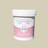 Baume cicatrisant NATURACHEVAL 250G
