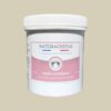 Baume cicatrisant NATURACHEVAL 500G