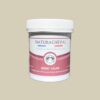 Dermi’ calme NATURACHEVAL 250G