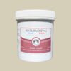 Dermi' calme NATURACHEVAL 500G dermite gale de boue teigne cheval