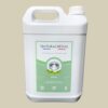 Détox NATURACHEVAL 5L