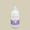 Pulmon' aide NATURACHEVAL 250ML nebuliser emphyseme Pulmon' aide NATURACHEVAL 250ML nebuliser emphyseme