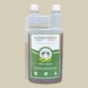 Rénal urinaire NATURACHEVAL 1L Rénal urinaire NATURACHEVAL 1L