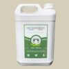 Rénal urinaire NATURACHEVAL 5L Rénal urinaire NATURACHEVAL 5L