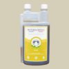 Tonus NATURACHEVAL 1L Tonus NATURACHEVAL 1L