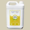 Tonus NATURACHEVAL 5L Tonus NATURACHEVAL 5L