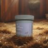 Onguent Pieds & Sabots NATURACHEVAL naturel soin fourche sole Onguent Pieds & Sabots NATURACHEVAL naturel soin fourche sole