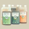 Pack AUTOMNE Naturacheval Pack AUTOMNE Naturacheval