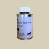 Huile de cade 250g NATURACHEVAL