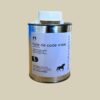 Huile de cade 500g NATURACHEVAL