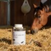 NATURACHEVAL Huile de cade pour sabot cheval