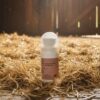 NATURACHEVAL Roll on repulsif huile de cade