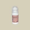 RollOn Huile de cade NATURACHEVAL 65ML naturel repulsive