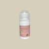 RollOn colorless NATURACHEVAL 65ML natural flies RollOn colorless NATURACHEVAL 65ML natural flies