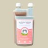 Allergies respiratoires / cutanées NATURACHEVAL