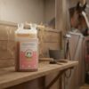 NATURACHEVAL Allergies cheval respiration