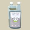 Sénior - Aliment complémentaire pour cheval âgé NATURACHEVAL
