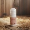 NATURACHEVAL Natural Horse Flies Repellent Roll On NATURACHEVAL Natural Horse Flies Repellent Roll On