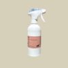 NATURACHEVAL spray repulsif taon tique naturel cheval mouche