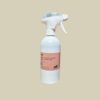 NATURACHEVAL Spray répul naturel cheval mouches huile de cade