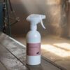 NATURACHEVAL spray repulsif taon tique naturel cheval mouche